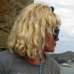 Beverley Riley - @bever0qriley2v - Instagram