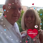 Beverley Riley - @beverley.riley.79 - Instagram