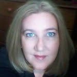 Beverley Riley - @bevriley58 - Instagram