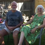 Beverley Riley - @beverleyriley6254 - Instagram