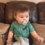 Beverley Riley - @bevriley1964 - Instagram