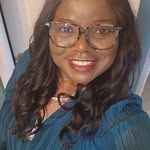 Beverley Riley - @beverlrey.riley - Instagram