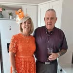 Beverley Riley - @beverleyriley943 - Instagram