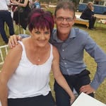 Beverley Riley - @bev1.riley - Instagram
