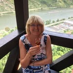 Beverley Riley - @beverleyriley1 - Instagram