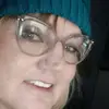 Beverly Riley655 - @beverlyriley1218 - TikTok