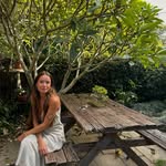 Riley Beverley - @rileybeverley_ - Instagram