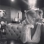 Bev Robinson - @beverley_robinson - Instagram