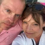 Beverley Robinson - @thebeverleyrobinsonschool - Instagram