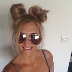 Beverley Robinson - @beverleyrobinson890 - Instagram