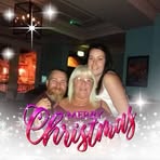 Beverley Robinson - Facebook