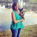 Beverley Robinson - @beverley.robinson.547 - Instagram