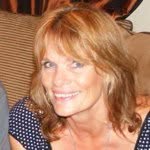 Beverley Robinson - @beverleyrobinson - Instagram