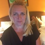 Beverley Robinson - @bevrob123 - Instagram
