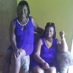 Beverley Robinson - @mumma.bevv - Instagram