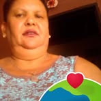 Beverley Robinson - Facebook