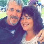 Beverley Robinson - @bevsmeister - Instagram
