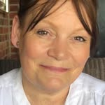 Beverley Robinson - @121cambridgedietplan - Instagram