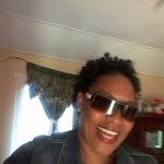 Beverley Robinson - @robinsonbeverley618 - Instagram