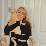 Beverley Robinson - @beverley1372 - Instagram