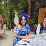Beverley Robinson - @bevrobinsonuk - Instagram