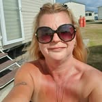 Beverley Robinson - @beverleyrobinson00 - Instagram