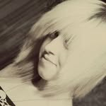 Beverley Robinson - @beverleyrobinson71 - Instagram