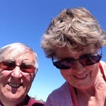 Beverley Robinson - @beverley.robinson2 - Instagram