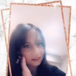 Beverley Robinson - @xbeverleyxjanex - Instagram