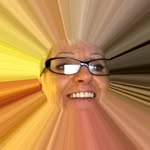 Beverley robinson - @beverley992992 - Instagram
