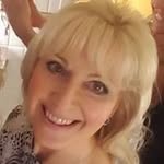 Beverley Robinson - @beverley1605 - Instagram