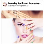 Beverley Robinson - @beverley_robinsontraining - Instagram