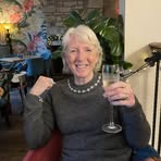 Beverley Robinson - Facebook