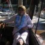 Beverley Robinson - @beverley.robinson.127 - Instagram