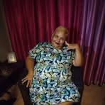Beverley Robinson - Facebook