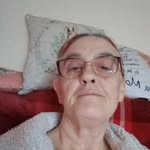 Beverley Robinson - @beverleyrobinson14 - Instagram