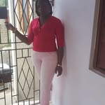 Beverley Robinson - @beverleyrobinson7042 - Instagram