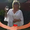 Beverley Robinson - @beverleyrobinson3 - TikTok