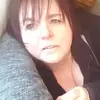 Beverley Robinson - @beverleyrobinson6 - TikTok