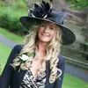Beverley Robinson - @hibevr - TikTok