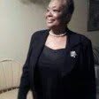 Beverley Robinson - @bigupbev - Instagram