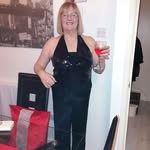 Beverley Robinson - @bevrobinson2011 - Instagram