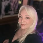 Beverley Robinson - @beverleyrobinson702 - Instagram
