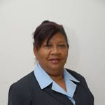 Beverley Robinson - @beverley.robinson.146 - Instagram
