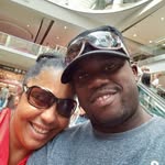 Beverley Robinson - @beverley.robinson.7587 - Instagram