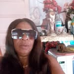 Beverley Robinson - @wbeverley41 - Instagram