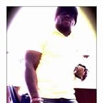 Beverley Robinson - @beverley3004 - Instagram