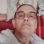 Beverley Robinson - Facebook