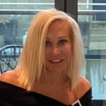 Beverley Robinson - @beverley1279 - Instagram