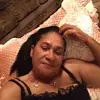 Beverley Robinson - @beverleyrobinson21 - TikTok